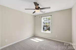 2095 Shady Pond Dr, Clover, SC 29710 - Photo 26