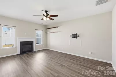2095 Shady Pond Drive, Clover, SC 29710 - Photo 14