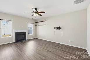 2095 Shady Pond Dr, Clover, SC 29710 - Photo 14