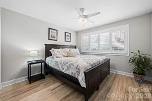 133 Pine Grove Cir, Clover, SC 29710 - Photo 16