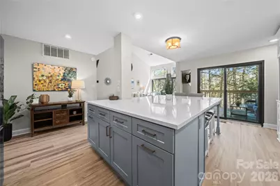 133 Pine Grove Circle, Clover, SC 29710 - Photo 20