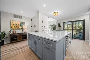 133 Pine Grove Cir, Clover, SC 29710 - Photo 20