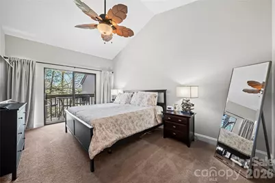 133 Pine Grove Circle, Clover, SC 29710 - Photo 32