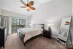 133 Pine Grove Cir, Clover, SC 29710 - Photo 32