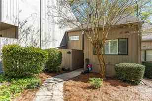 133 Pine Grove Cir, Clover, SC 29710 - Photo 8