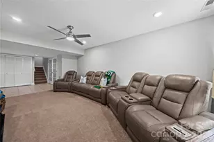 133 Pine Grove Cir, Clover, SC 29710 - Photo 42