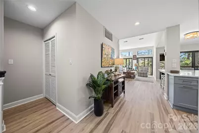 133 Pine Grove Circle, Clover, SC 29710 - Photo 18