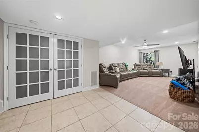 133 Pine Grove Circle, Clover, SC 29710 - Photo 40