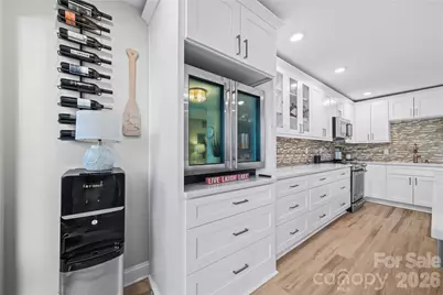 133 Pine Grove Circle, Clover, SC 29710 - Photo 24