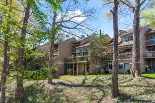 133 Pine Grove Cir, Clover, SC 29710 - Photo 10