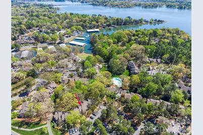 133 Pine Grove Circle, Clover, SC 29710 - Photo 48