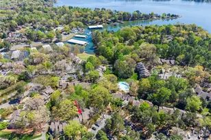 133 Pine Grove Cir, Clover, SC 29710 - Photo 48