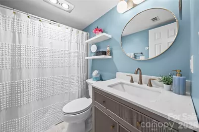 133 Pine Grove Circle, Clover, SC 29710 - Photo 38