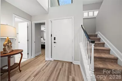 133 Pine Grove Circle, Clover, SC 29710 - Photo 14