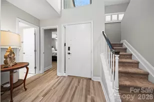 133 Pine Grove Cir, Clover, SC 29710 - Photo 14