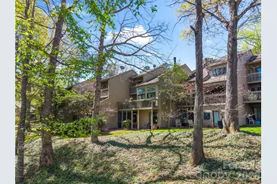 133 Pine Grove Circle, Clover, SC 29710 - Photo 6