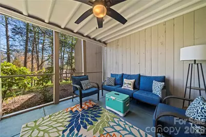 133 Pine Grove Circle, Clover, SC 29710 - Photo 46