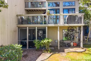 133 Pine Grove Cir, Clover, SC 29710 - Photo 6