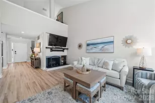 133 Pine Grove Cir, Clover, SC 29710 - Photo 26