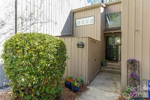 133 Pine Grove Cir, Clover, SC 29710 - Photo 4