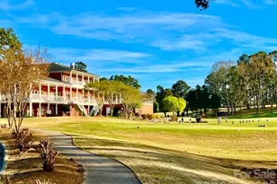 2411 Callaghan Court, Landis, NC 28088 - Photo 46