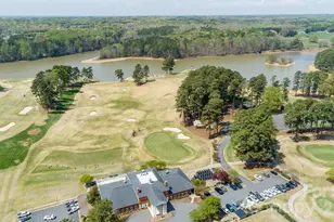 2411 Callaghan Court, Landis, NC 28088 - Photo 34