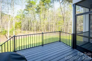 2411 Callaghan Court, Landis, NC 28088 - Photo 24