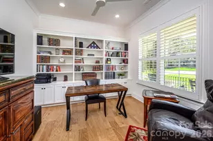 2411 Callaghan Court, Landis, NC 28088 - Photo 18