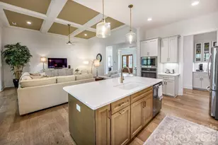 2411 Callaghan Court, Landis, NC 28088 - Photo 6