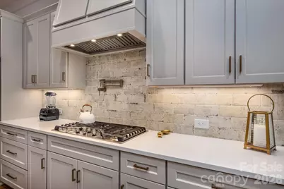 2411 Callaghan Court, Landis, NC 28088 - Photo 8