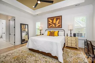 2411 Callaghan Court, Landis, NC 28088 - Photo 26