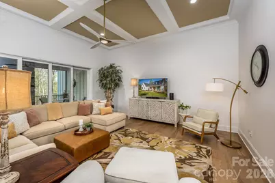 2411 Callaghan Court, Landis, NC 28088 - Photo 14