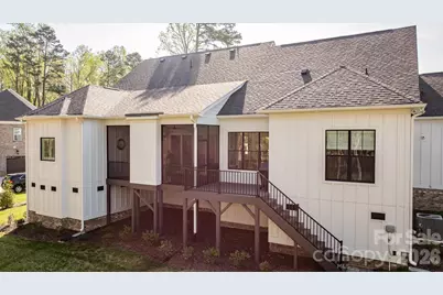 2411 Callaghan Court, Landis, NC 28088 - Photo 4