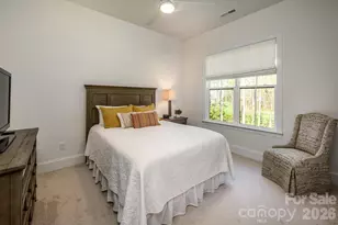 2411 Callaghan Court, Landis, NC 28088 - Photo 38