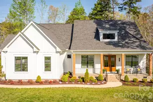 2411 Callaghan Court, Landis, NC 28088 - Photo 2