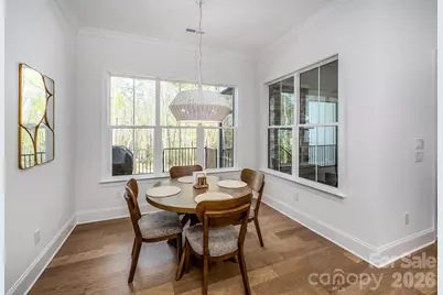 2411 Callaghan Court, Landis, NC 28088 - Photo 10