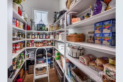 2411 Callaghan Court, Landis, NC 28088 - Photo 12