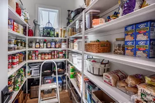 2411 Callaghan Court, Landis, NC 28088 - Photo 12