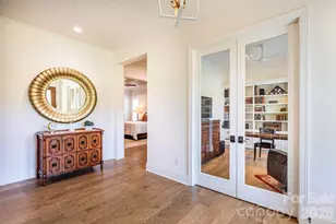 2411 Callaghan Court, Landis, NC 28088 - Photo 16