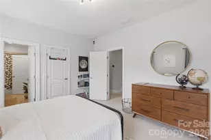 1406 Torrens Dr, Wesley Chapel, NC 28110 - Photo 34