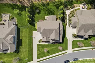 1406 Torrens Dr, Wesley Chapel, NC 28110 - Photo 46