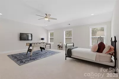 1406 Torrens Drive, Wesley Chapel, NC 28110 - Photo 40