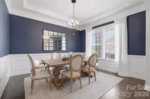 1406 Torrens Dr, Wesley Chapel, NC 28110 - Photo 8