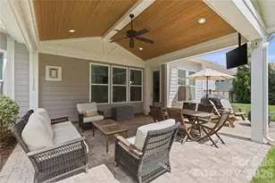 1406 Torrens Dr, Wesley Chapel, NC 28110 - Photo 42