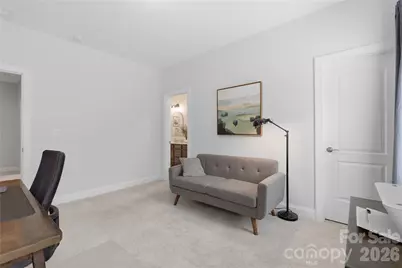 1406 Torrens Drive, Wesley Chapel, NC 28110 - Photo 38