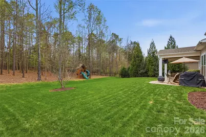 1406 Torrens Drive, Wesley Chapel, NC 28110 - Photo 44