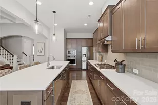 1406 Torrens Dr, Wesley Chapel, NC 28110 - Photo 16