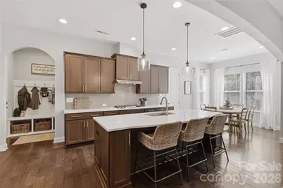 1406 Torrens Drive, Wesley Chapel, NC 28110 - Photo 14