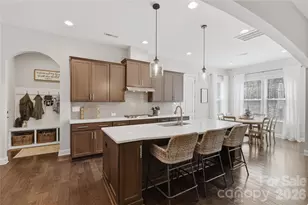 1406 Torrens Dr, Wesley Chapel, NC 28110 - Photo 14