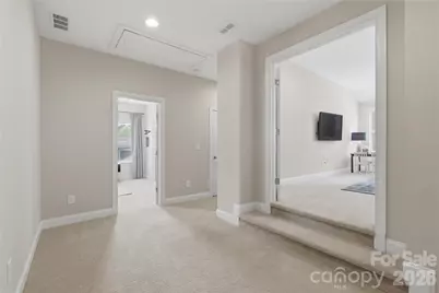 1406 Torrens Drive, Wesley Chapel, NC 28110 - Photo 32